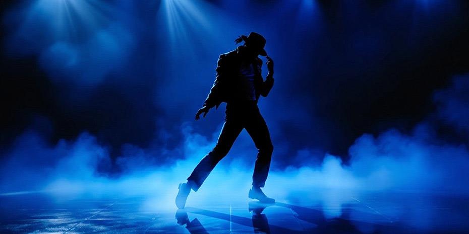 Σάρωσε παρά τις κριτικές: Ο «Michael» σπάει ταμεία παγκοσμίως