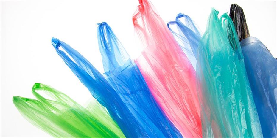 Συναγερμός ΟΗΕ για τα πλαστικά: Πώς θα μειωθεί η χρήση τους