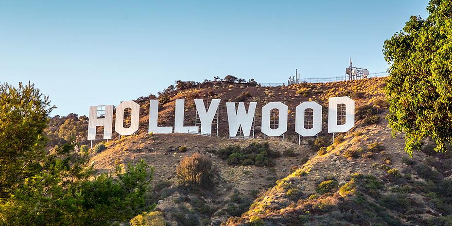 «Λευκός καπνός» στο Χόλιγουντ, τέλος στην απεργία των ηθοποιών