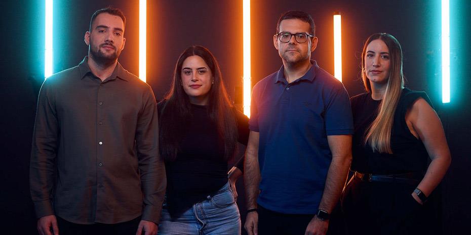 The Kaizen Way: Γιατί η Kaizen Gaming αναδεικνύεται για δεύτερη συνεχόμενη χρονιά Best Workplace in Tech