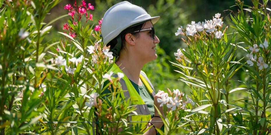 Υπεύθυνη μεταλλευτική δραστηριότητα στην Ελλάδα με σεβασμό στο περιβάλλον