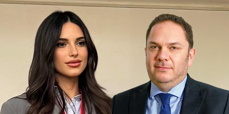 Το ασθενές φύλο εξασφαλίζει... ισχυρές χρηματοοικονομικές επιδόσεις