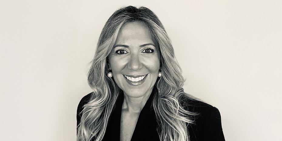 Γιατί αποτελεί «υπαρξιακή απειλή» ένα αδύναμο διοικητικό συμβούλιο