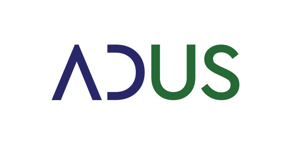 ADUS: Νέα εταιρική εικόνα, νέες υπηρεσίες, σταθερή δέσμευση στην επιτυχία