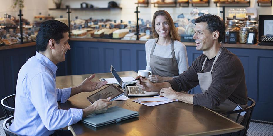 Νέα Χρονιά, Νέοι Στόχοι – Το επόμενο βήμα για την επιχείρησή σου ξεκινά τώρα!