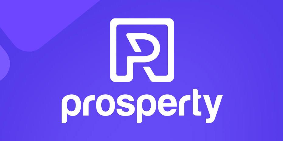 Νέα συνδρομητική υπηρεσία για ανάλυση οικιστικών ακινήτων από την Prosperty