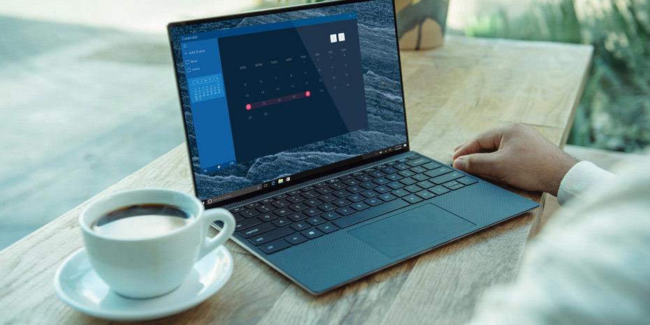 Laptop για δουλειά ή gaming; Πώς να επιλέξεις σωστά