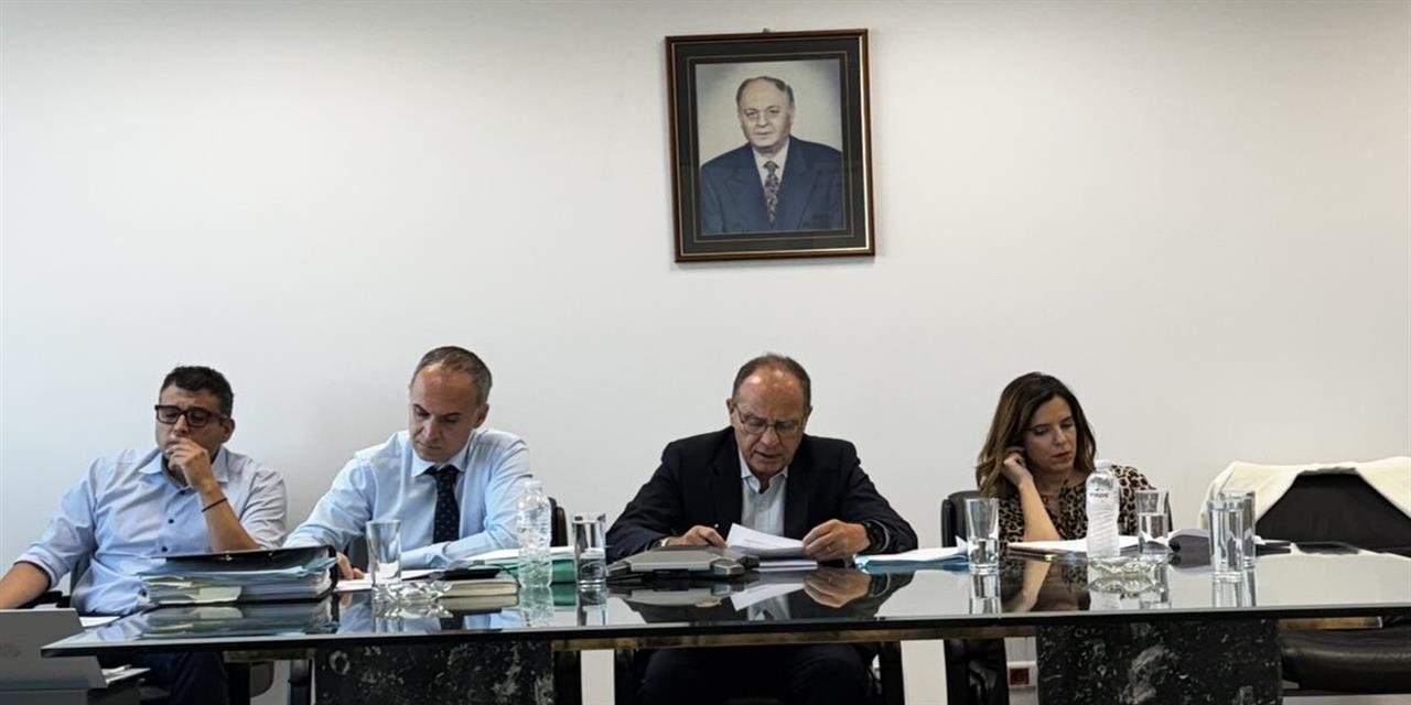 Ελαστρον: Μέρισμα €0,105 εν μέσω μετοχικής κόντρας