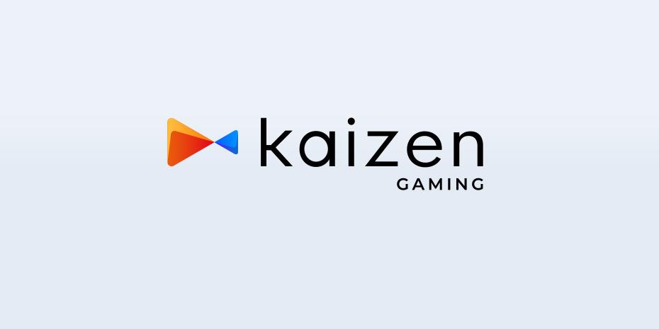 Επεκτείνεται στη Βουλγαρία η Kaizen Gaming με το σήμα Betano