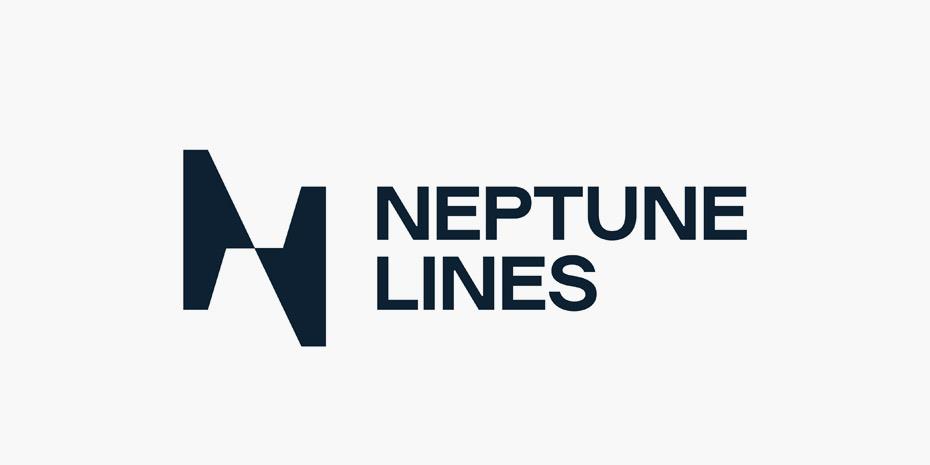Δυο ακόμη πλοία μεταφοράς οχημάτων παρήγγειλε η Neptune Lines