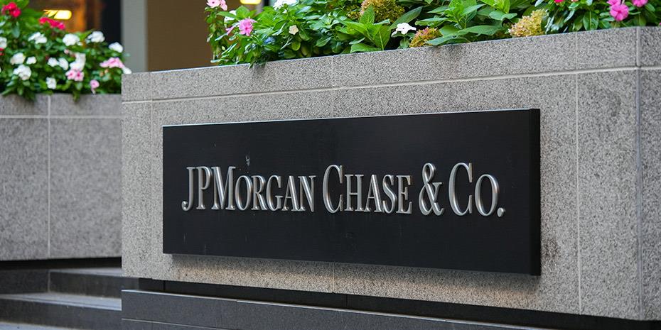 Η JP Morgan βλέπει το brent στα $100 ως τον Σεπτέμβριο