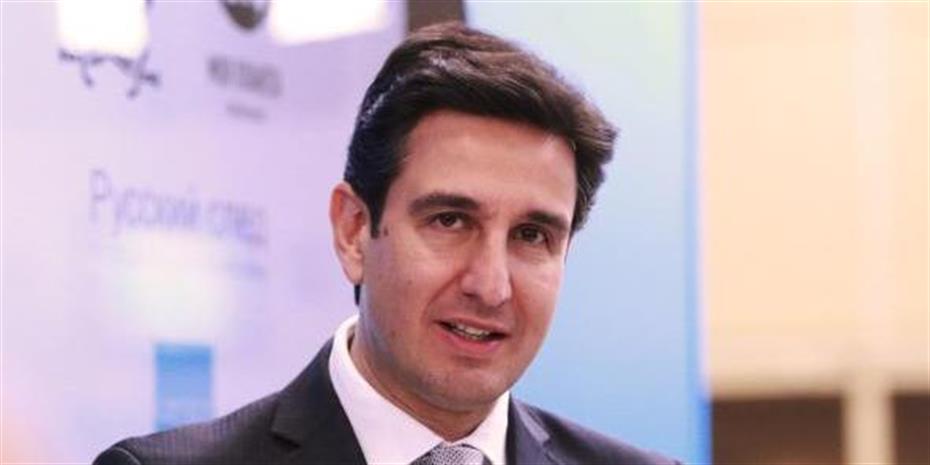 «Ναι» υπό όρους σε πεντάστερο ξενοδοχείο του Δημήτρη Τρυφωνόπουλου