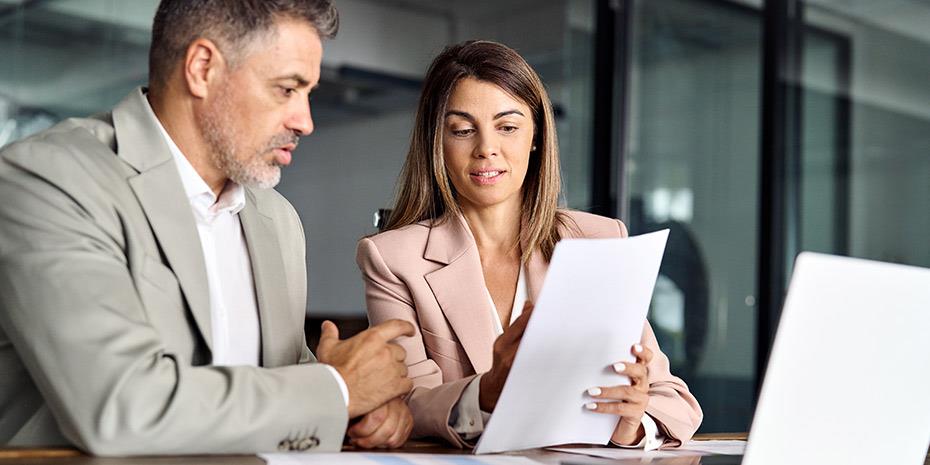 Ανοίγει η βεντάλια για την επαγγελματική ασφάλιση