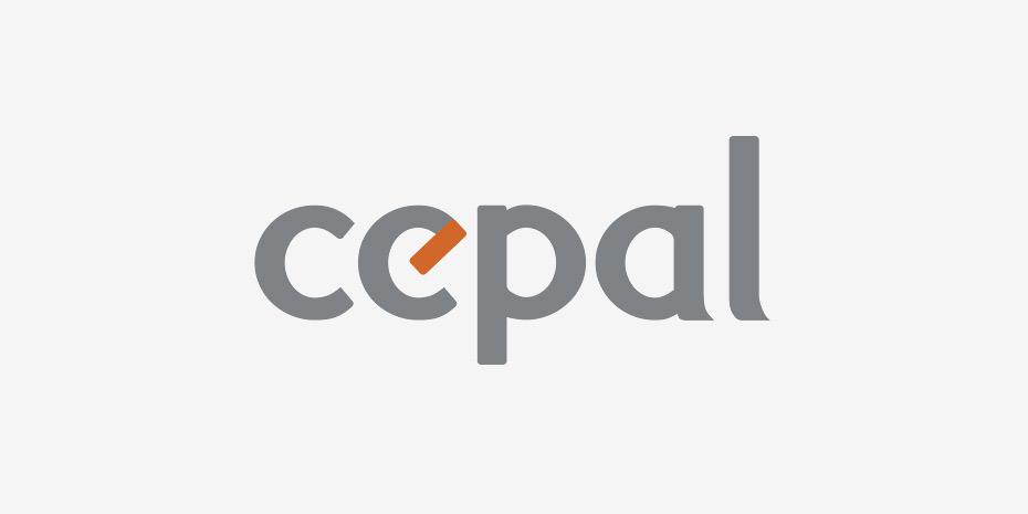 Αναβάθμιση της Cepal Hellas σε «ΑΑΑ» από τον MSCI