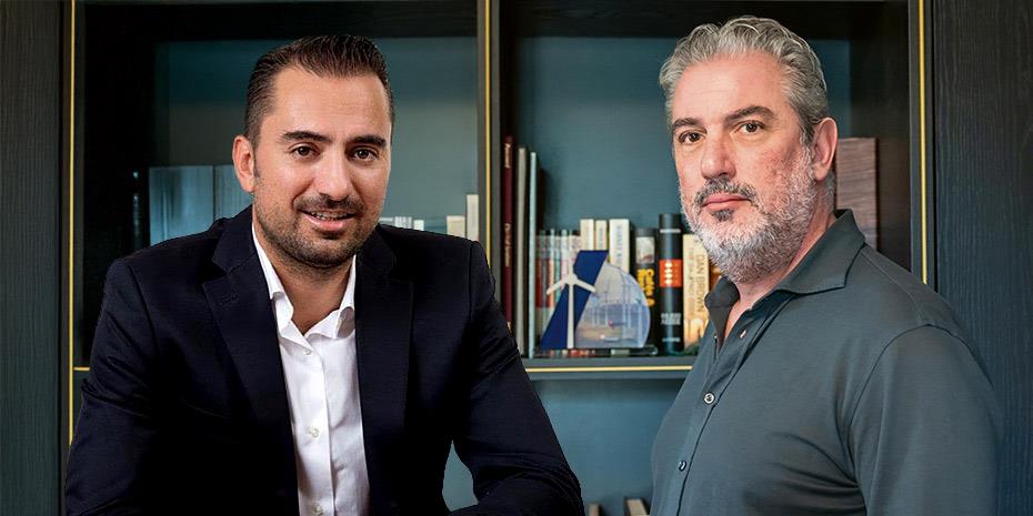 OnlyGroup: Νέα εταιρεία υπηρεσιών marketing και επικοινωνίας