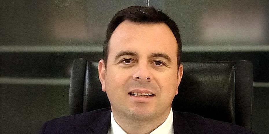 Εθνική Leasing: Πρώτη θέση και το 2025 με μερίδιο αγοράς 32%