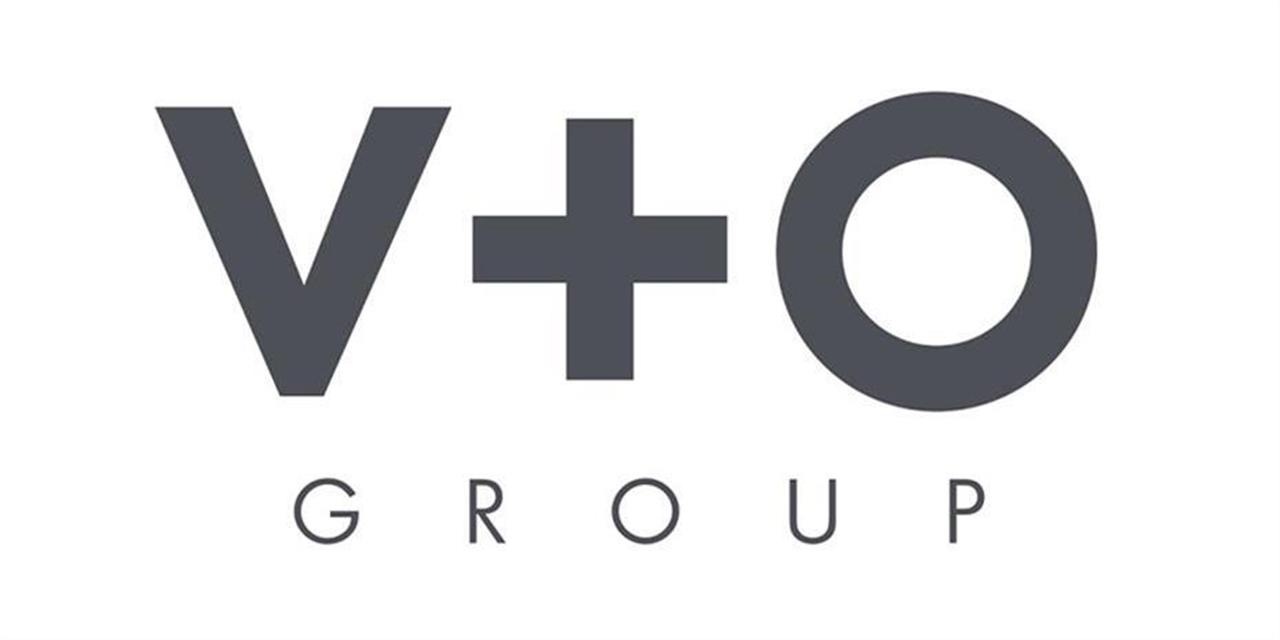 Νέα εταιρία στο τουριστικό marketing από την V&O