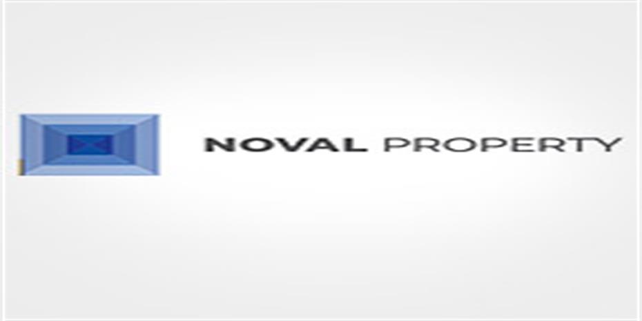 Πώς μοιράστηκαν οι 17,3 εκατ. μετοχές της Noval Property