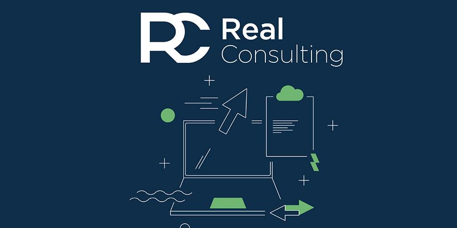 Real Consulting: Ετοιμάζει εξαγορά στη ΝΑ Ευρώπη