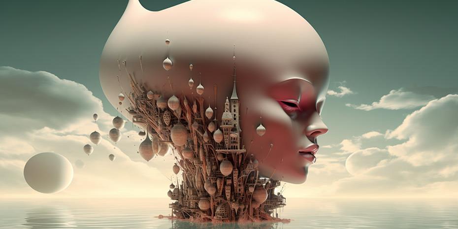 IAB Hellas: Στις 5 Μαρτίου το Interactive Marketing Conference 2024