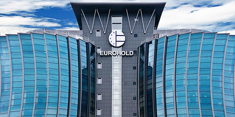 Euroins: Αύξηση μετοχικού κεφαλαίου κατά 51,1 εκατ. ευρώ