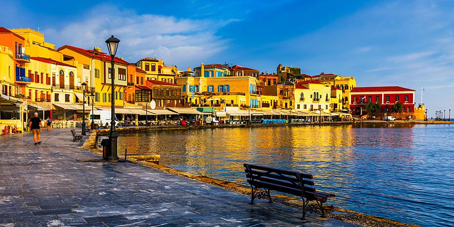 Επιθεώρηση εργασίας: Αύξηση 10% των ελέγχων στον τουριστικό τομέα το καλοκαίρι