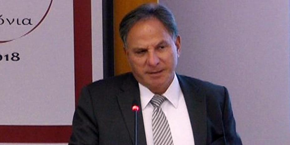 Τρία επίπεδα ανάλυσης για το μεταναστευτικό