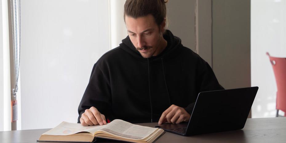 Οδηγός αγοράς: Τα καλύτερα laptops για μαθητές και φοιτητές