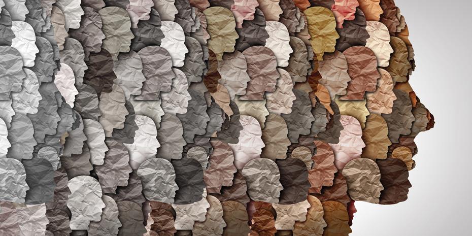 Έρευνα ΙΟΒΕ: Μια πολυδιάστατη πρόκληση για την Ελλάδα