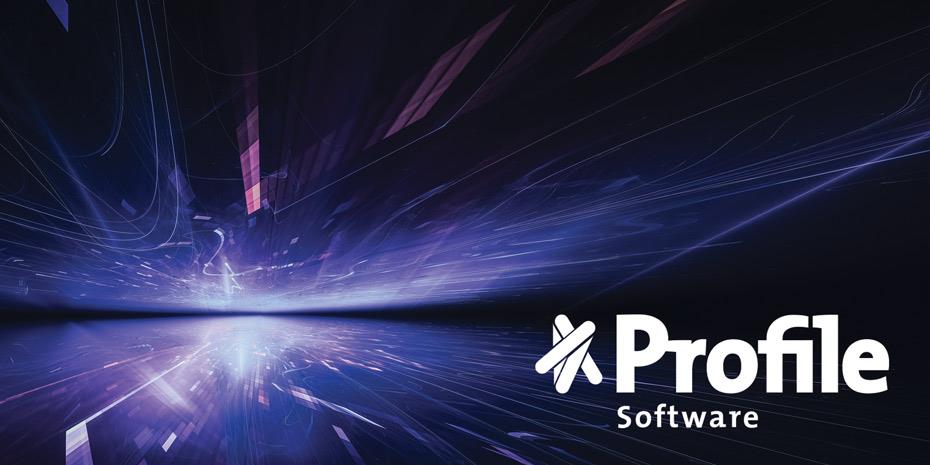 Οι ευκαιρίες που δίνονται στην ελληνική αγορά και η νέα αναπτυξιακή δυναμική