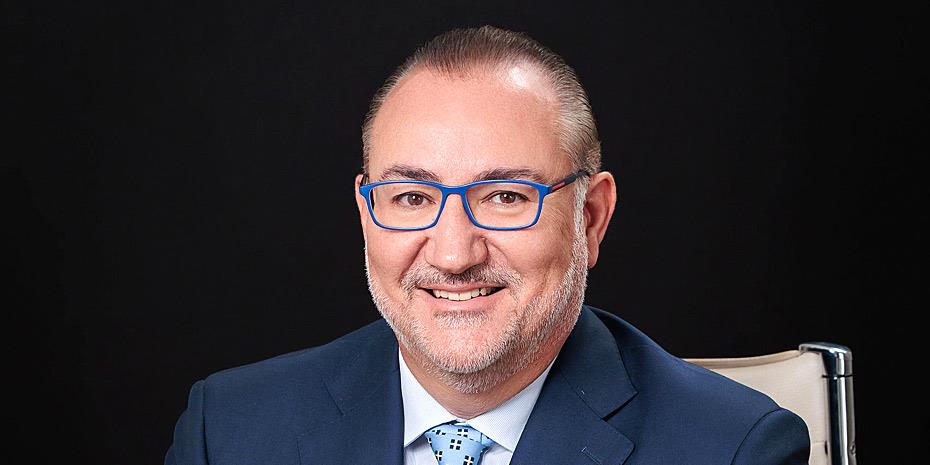 Alpha Bank: Νέο αυτόνομο τμήμα investment banking