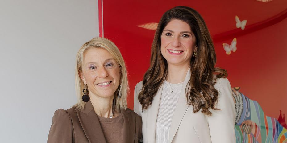 Στρατηγική συνεργασία RSM Ελλάδος και DGTAL στην Τεχνητή Νοημοσύνη