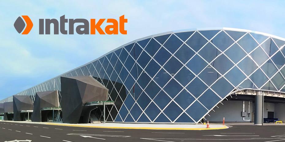 Intrakat: Η Intracom πωλητής του πακέτου 17,6 εκατ. δικαιωμάτων στην ΑΜΚ
