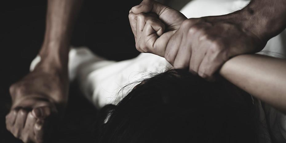 27χρονος: Ουδέποτε διέπραξα «βιασμό» σε βάρος της 24χρονης