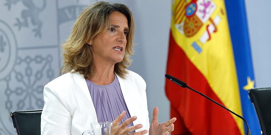 Εκβιασμό από ΗΠΑ για τους ψηφιακούς κανόνες καταγγέλλει η Κομισιόν