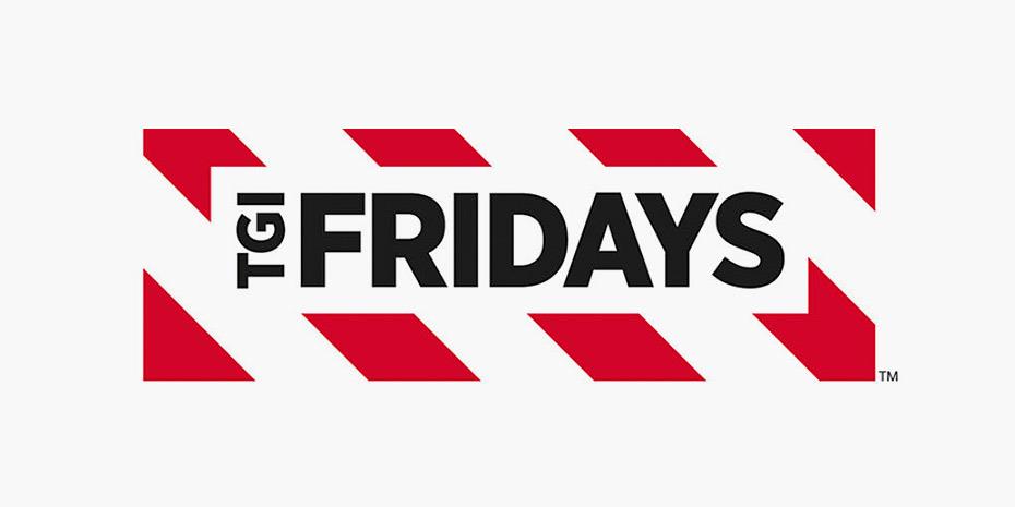 Βρετανία: Κλείνουν 35 εστιατόρια Fridays, πάνω από 1.000 απολύονται