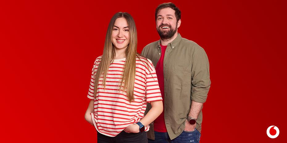 Ποιος είναι ο κορυφαίος εργοδότης για το 2025 στην Ελλάδα