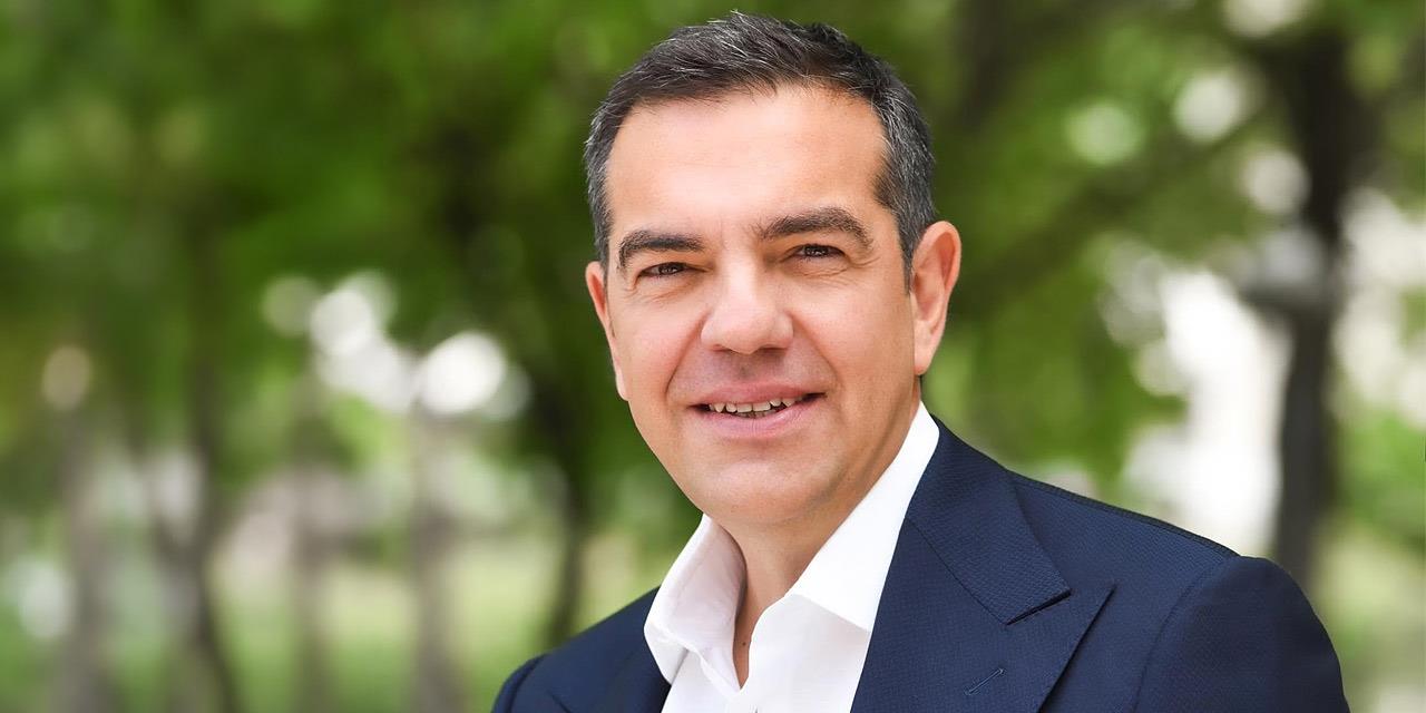 Γιατί δεν απαντάει νομικά ο Τσίπρας στις κυβερνητικές επιθέσεις