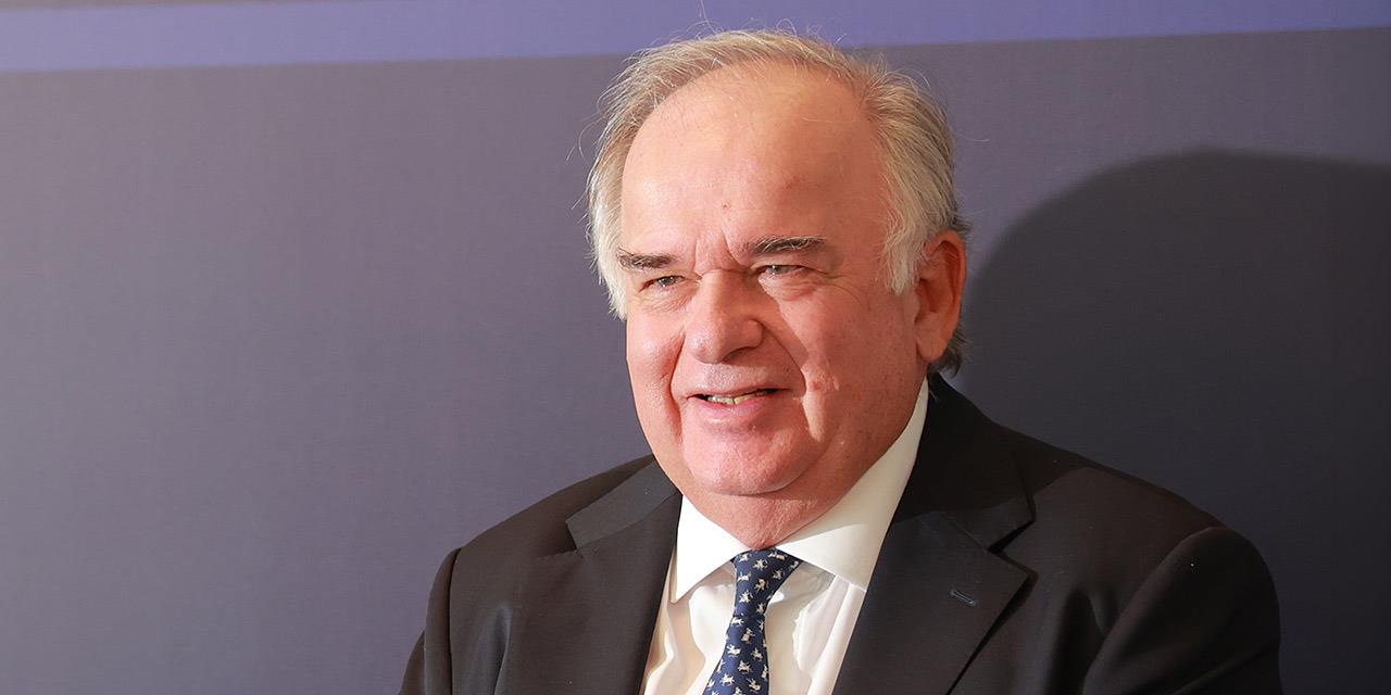 Star Bulk: Πρόσω για το Euronext Athens