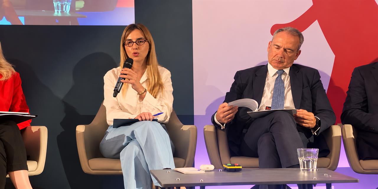 Δημογραφικό-Ημερίδα Media2day: Η στήριξη της οικογένειας και της περιφέρειας | Επιχειρήσεις στο LivePress.gr
