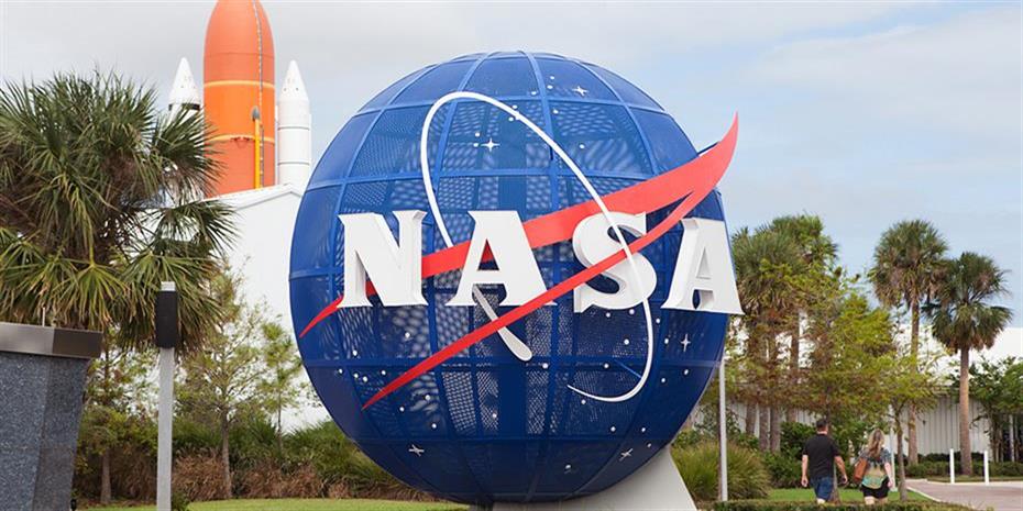 NASA: Προσθαλασσώθηκε το Orion μετά από 25 μέρες στο Διάστημα