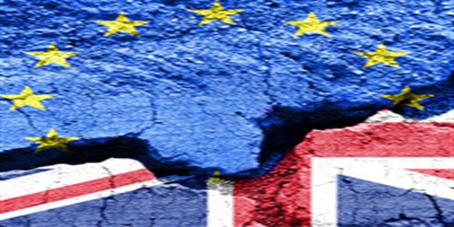 Το μέλλον του Γιβραλτάρ μετά το Brexit στο επίκεντρο