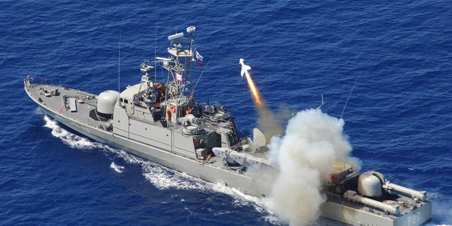 Τα κενά που οξύνουν τον ελληνοτουρκικό ανταγωνισμό