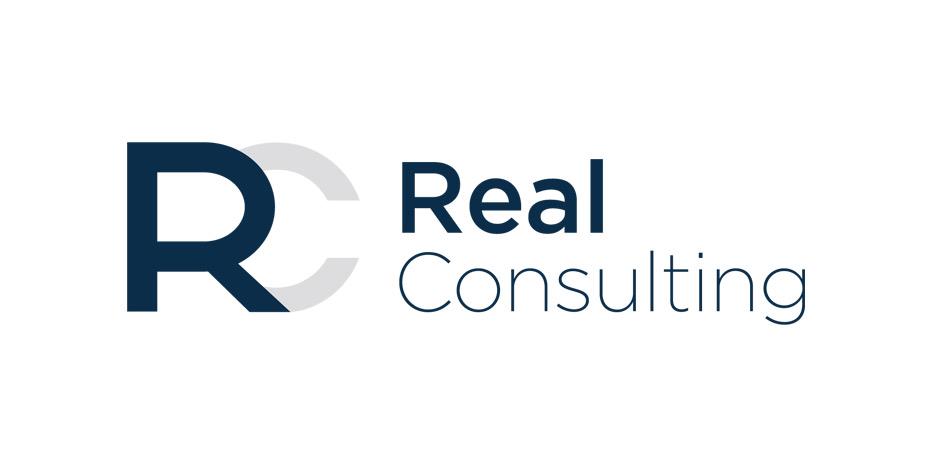 Real Consulting: Μέρισμα 0,03 ευρώ, στις 14/9 η αποκοπή