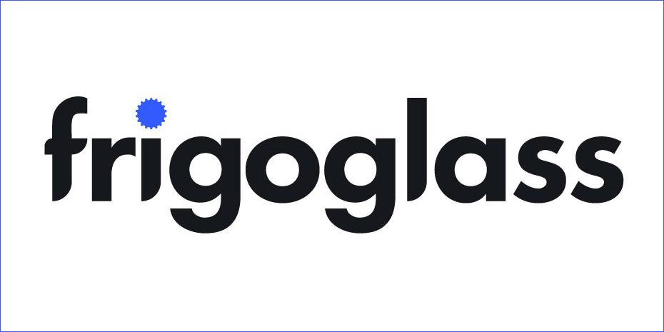 Frigoglass: Διαθέσιμη η νέα ιστοσελίδα της εταιρείας