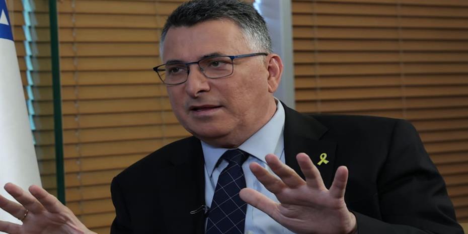 Ισραηλινός ΥΠΕΞ: Αποτράπηκε επίθεση του Ιράν σε Ισραηλινούς στην Κύπρο