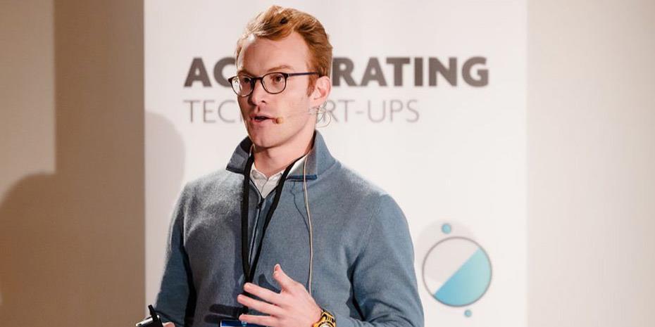 Mobito: Η start up που θέλει να βάλει τάξη στις… αστικές μετακινήσεις