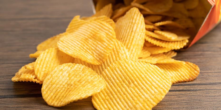 Απειλεί τη δημόσια υγεία η αυξημένη κατανάλωση υπερεπεξεργασμένων τροφών