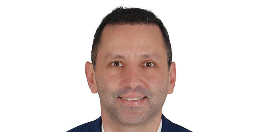 Δεν έχουμε πλήρη εικόνα των απειλών που αντιμετωπίζουμε