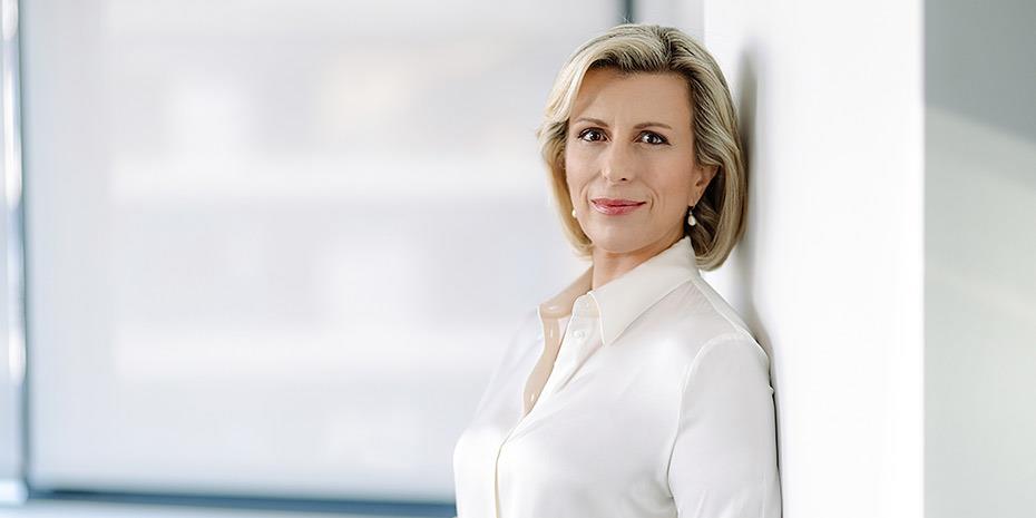 Από το AI Shopping στα stablecoins: Ο νέος κόσμος των πληρωμών